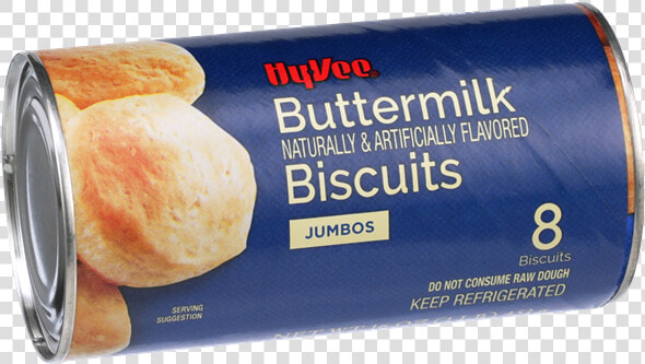 Hy Vee Jumbo Biscuits Or Crescent Rolls  HD Png DownloadTransparent PNG