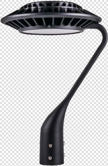 Grille  HD Png DownloadTransparent PNG