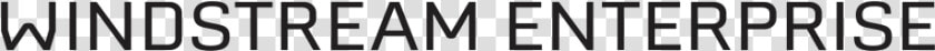 Laufen  HD Png DownloadTransparent PNG
