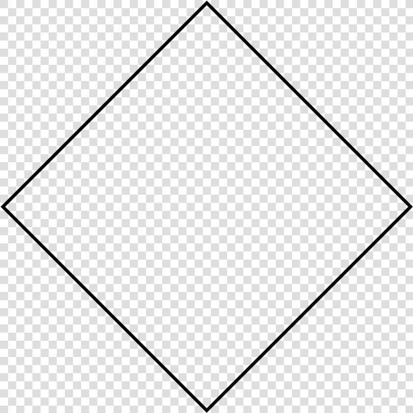 Graph Of A Function Geometric Shape Chart Geometry   Triangle  HD Png DownloadTransparent PNG
