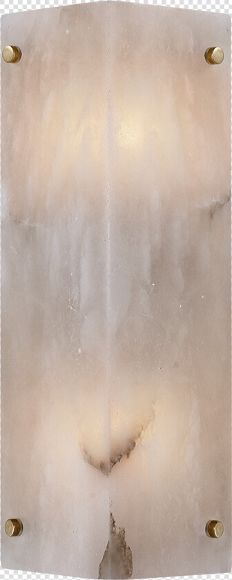 Alabaster Marble Wall Lamp  HD Png DownloadTransparent PNG