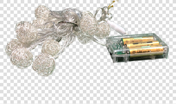 Locket  HD Png DownloadTransparent PNG