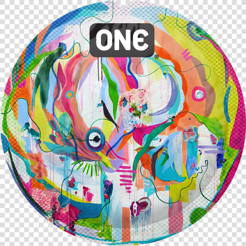 Euphoria   Circle  HD Png DownloadTransparent PNG