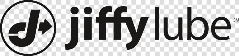 Jiffy Lube Coupons  HD Png DownloadTransparent PNG