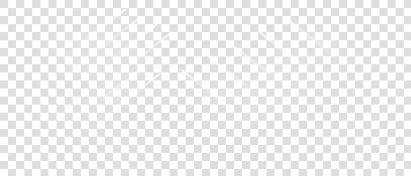 Flecha Png Transparente  Png DownloadTransparent PNG