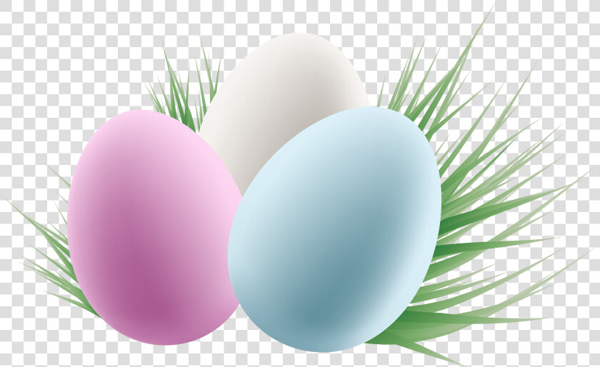 Easter Background Png   Easter Eggs Transparent Background  Png DownloadTransparent PNG