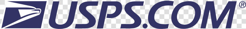 Usps Com Logo Vector  HD Png DownloadTransparent PNG