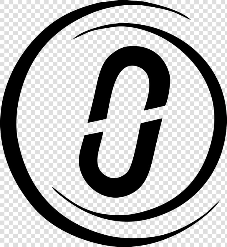 Medicine Wholesale Logo With Word   Self Tap Beer Icon  HD Png DownloadTransparent PNG