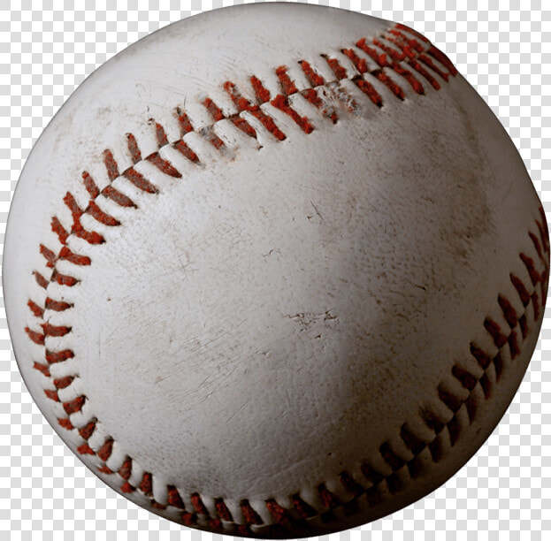 Baseball   College Baseball  HD Png DownloadTransparent PNG