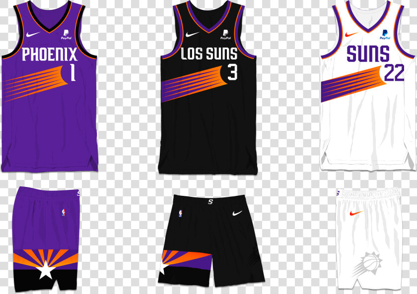Spacer   Bulls Jersey Concepts Sportslogos Net  HD Png DownloadTransparent PNG