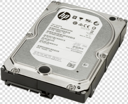 Hdd Png  Transparent PngTransparent PNG