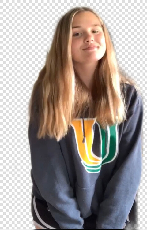 Jill Freetoedit   Girl  HD Png DownloadTransparent PNG