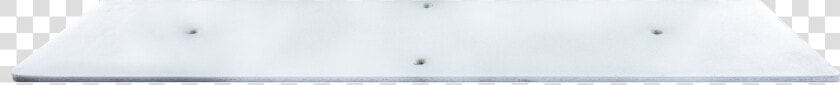 Drywall Png  Transparent PngTransparent PNG