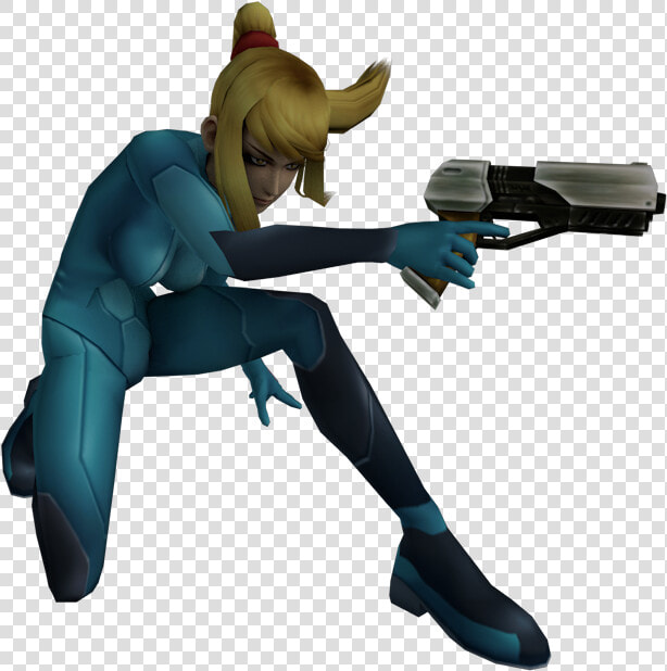 Download Zip Archive   Revolver  HD Png DownloadTransparent PNG
