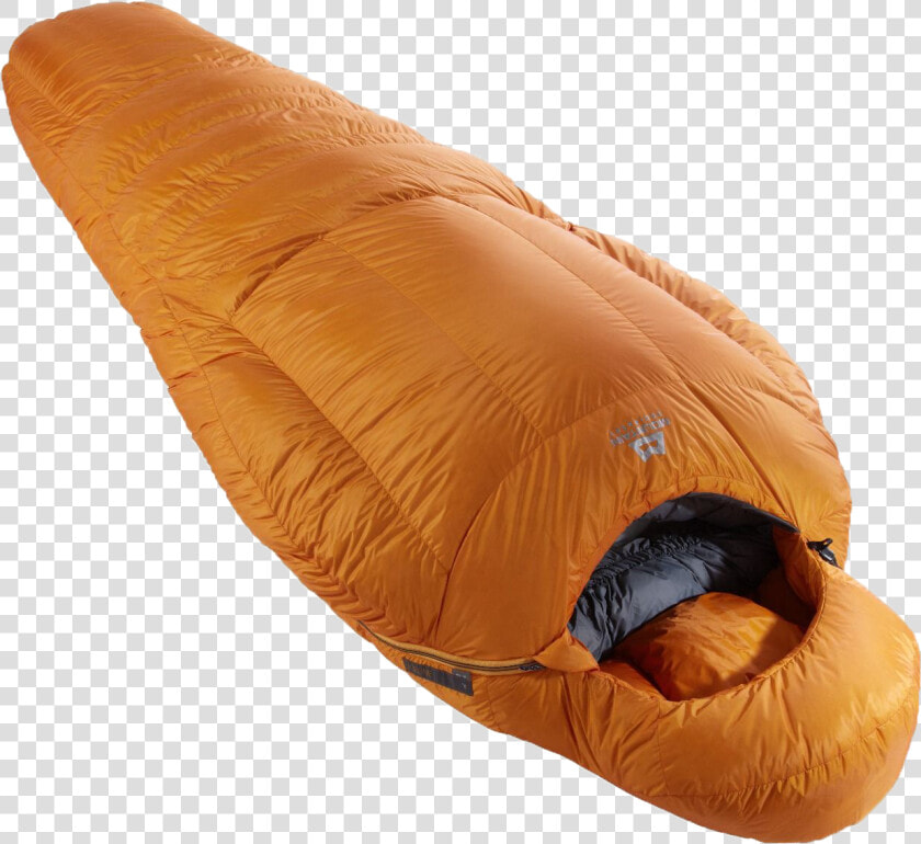 Sleeping Bag   Png Download   Mountain Equipment Redline Sleeping Bag  Transparent PngTransparent PNG