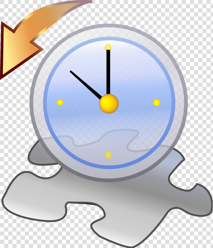 Scalable Vector Graphics  HD Png DownloadTransparent PNG