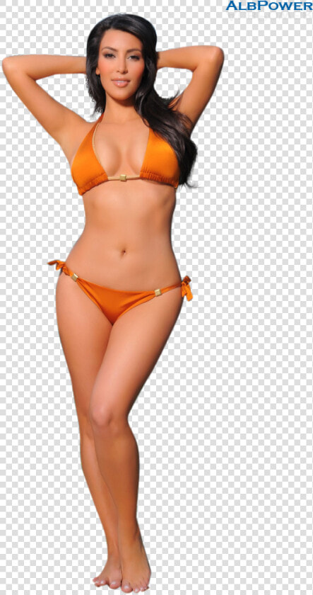 Kim Kardashian Png  Transparent PngTransparent PNG