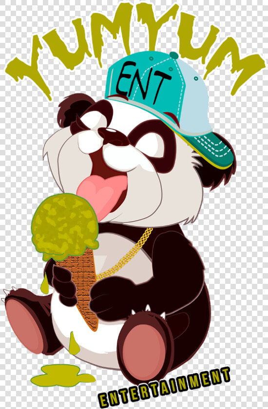  birthday  reggaeton  HD Png DownloadTransparent PNG