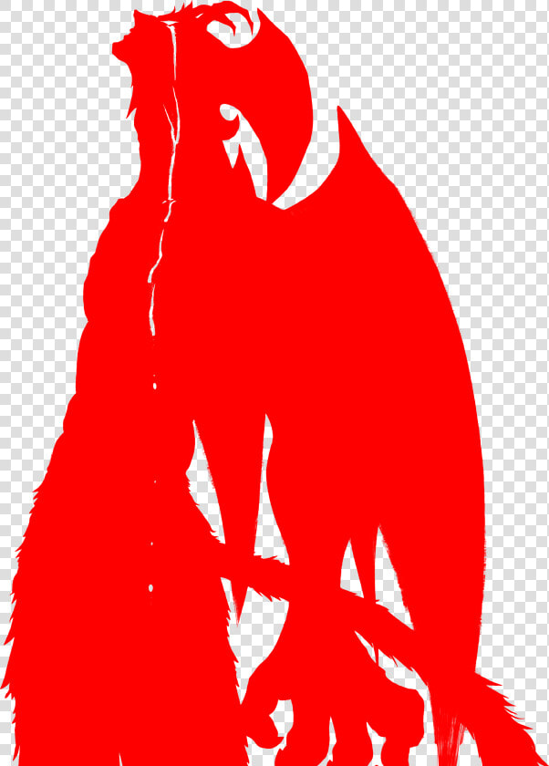 Devilman Crybaby  Cry Baby  Anime Comics   Devilman Crybaby Png  Transparent PngTransparent PNG