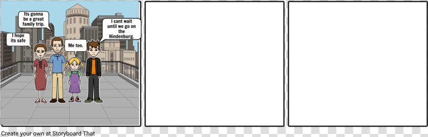 Screenshot  HD Png DownloadTransparent PNG