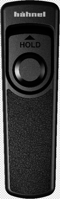 Hahnel  HD Png DownloadTransparent PNG