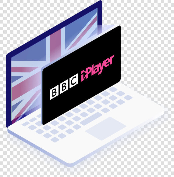 Hero Bbc Iplayer Streaming   Graphic Design  HD Png DownloadTransparent PNG