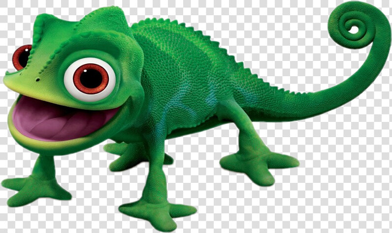 Pascal Tangled  HD Png DownloadTransparent PNG