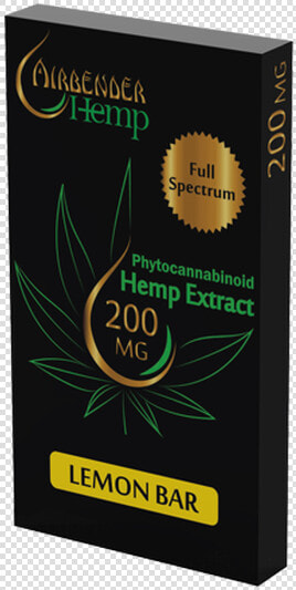 200mg Full Spectrum Airbender Cbd Drip Juul Podsairbender   Airbender Hemp Juul Pods  HD Png DownloadTransparent PNG