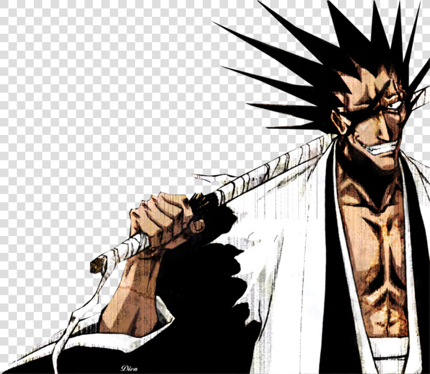 Frases Do Anime Bleach  HD Png DownloadTransparent PNG