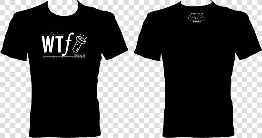 Connor Army T Shirt  HD Png DownloadTransparent PNG