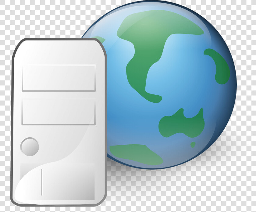Cloud Server Cliparts   Web Server Logo Png  Transparent PngTransparent PNG