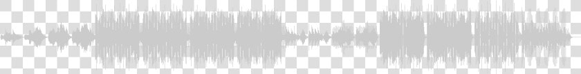 Reflection  HD Png DownloadTransparent PNG