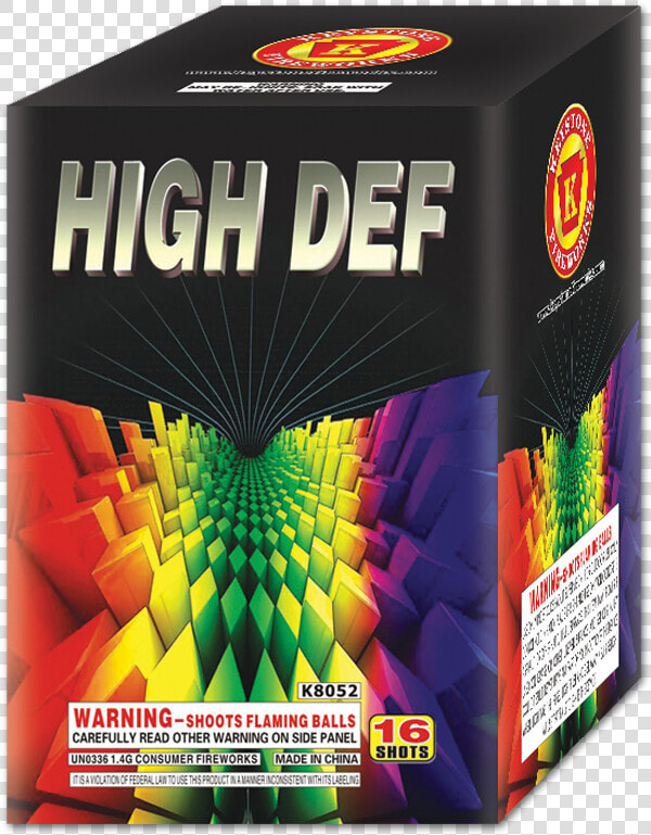 High Def 200 Gram Cake   Graphic Design  HD Png DownloadTransparent PNG