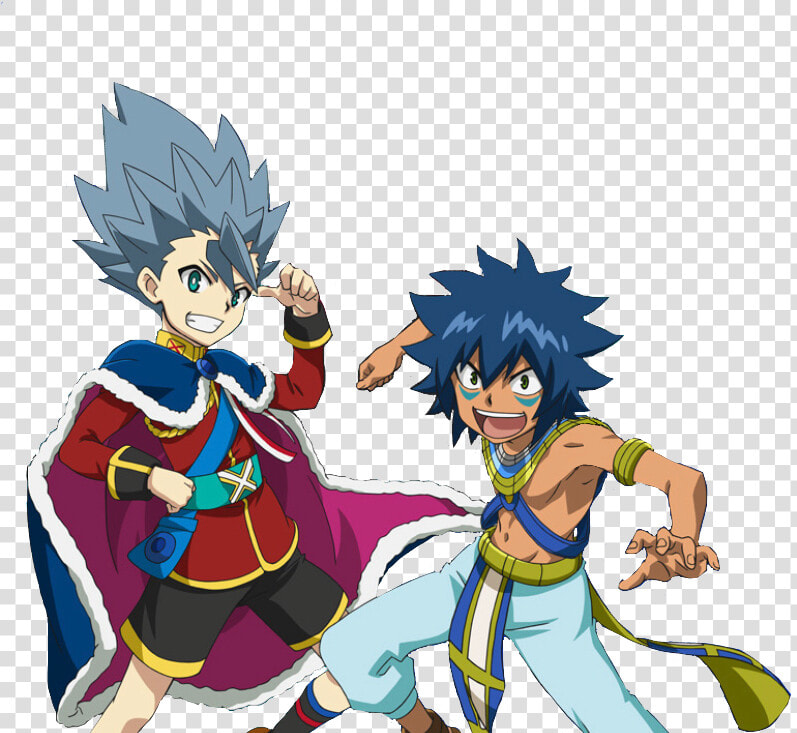 Laban Vanot And His Bf Xhan Bogard   Laban Vanot  HD Png DownloadTransparent PNG