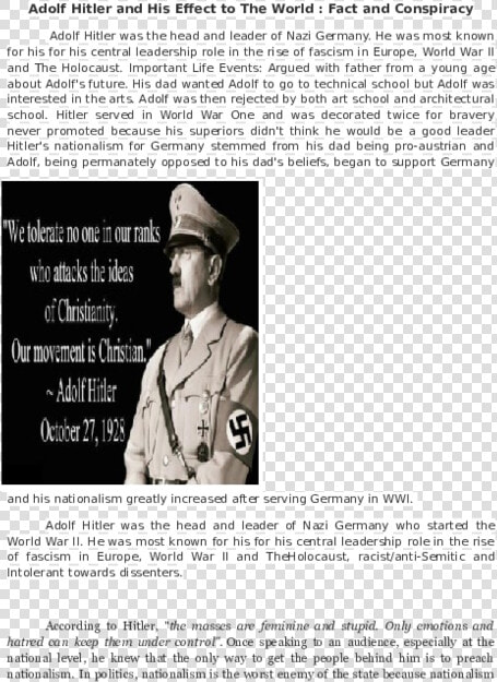 Document  HD Png DownloadTransparent PNG