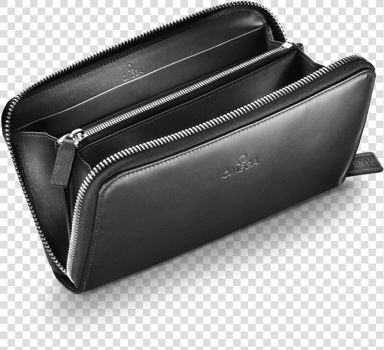 Wallet   Png Download   Wallet  Transparent PngTransparent PNG