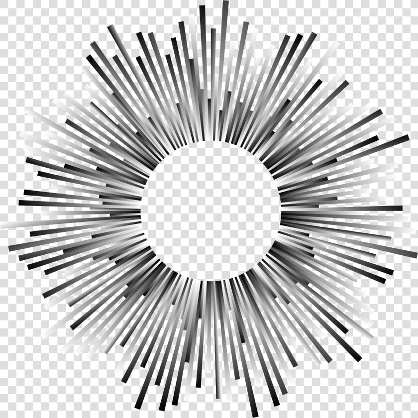 Decorative Frame And Beyond 6 Variation 2 No Background   Circle  HD Png DownloadTransparent PNG