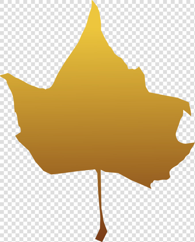 Plant leaf maple Leaf   Maple  HD Png DownloadTransparent PNG