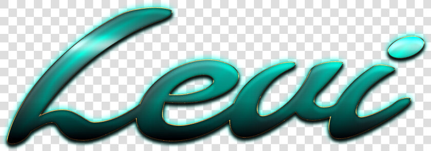 Levi Name Logo Png   Levi In Bubble Letters  Transparent PngTransparent PNG