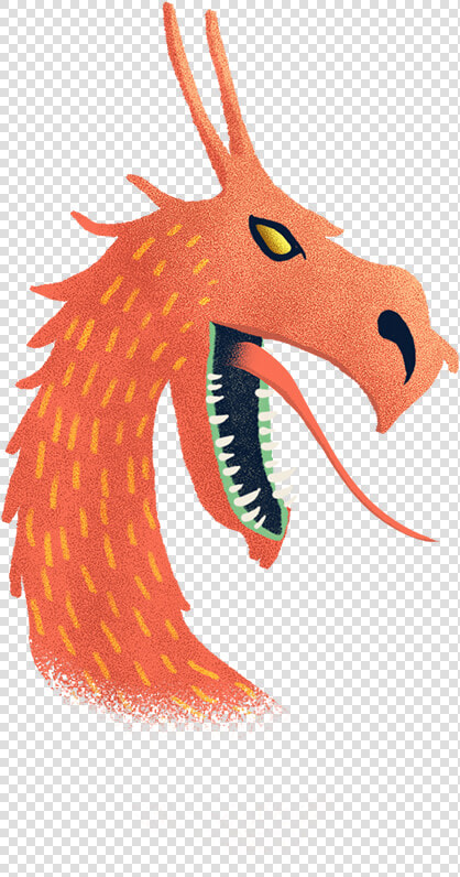 Thumb  HD Png DownloadTransparent PNG