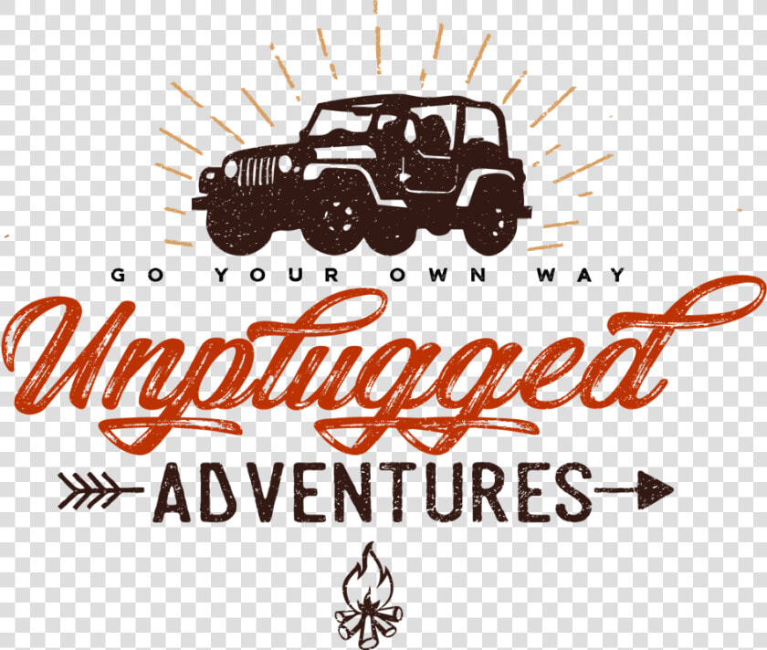 Unplugged Adventures   Confartigianato Logo  HD Png DownloadTransparent PNG