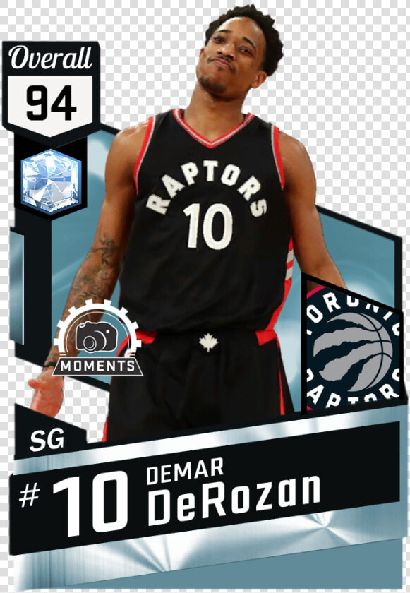 Nba 2k17 Png   Jimmy Butler Diamond 2k17  Transparent PngTransparent PNG