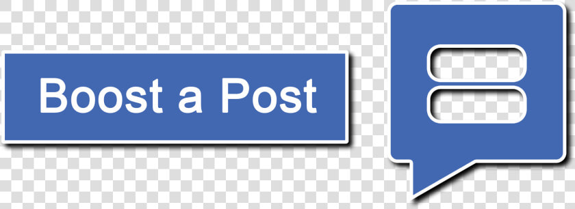 Transparent Post It Png   Boost Post Png  Png DownloadTransparent PNG