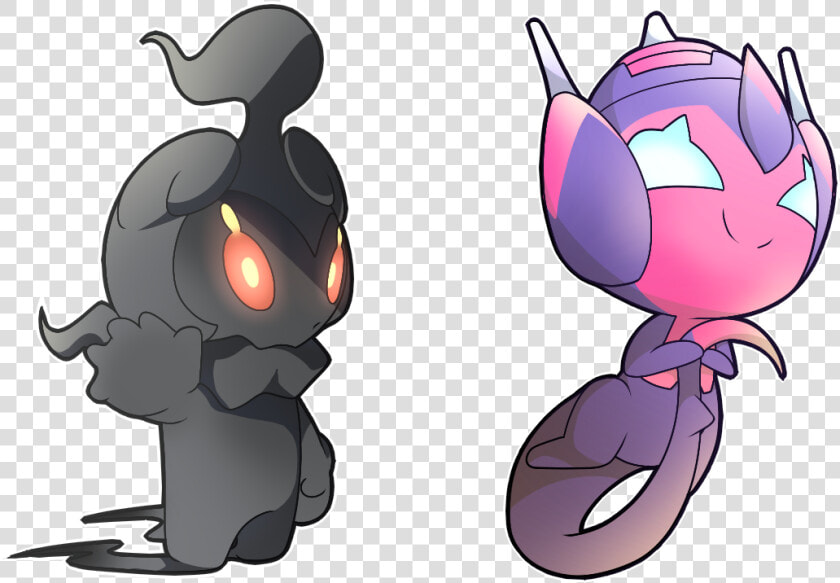Sticker icon Commission For A Discord User  HD Png DownloadTransparent PNG