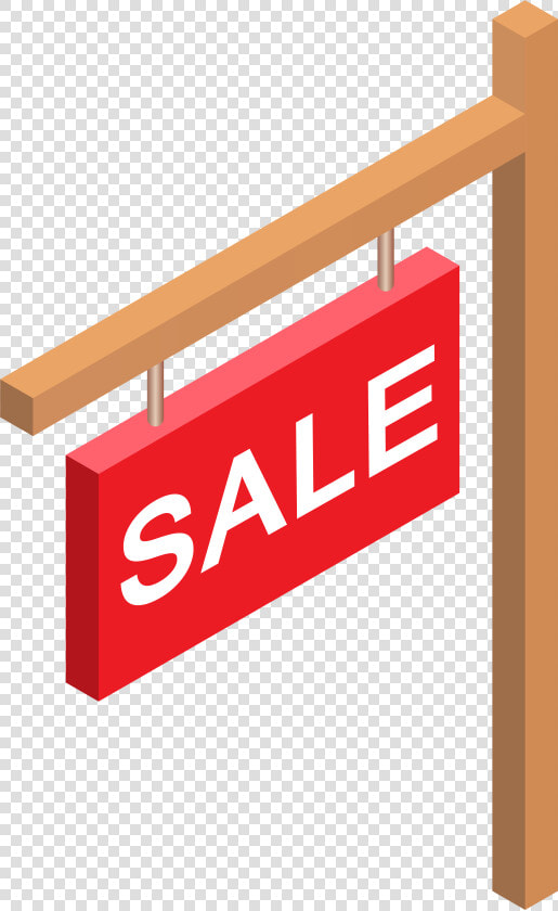 Sale Sign Clip Art Png Image   Sale Sign Clipart Png  Transparent PngTransparent PNG