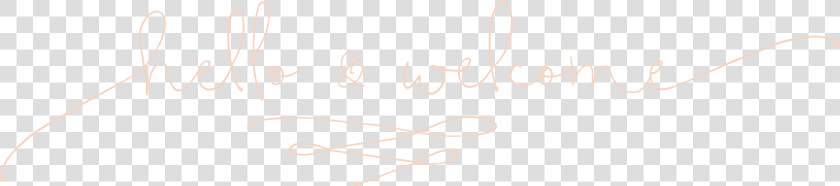 Handwriting  HD Png DownloadTransparent PNG