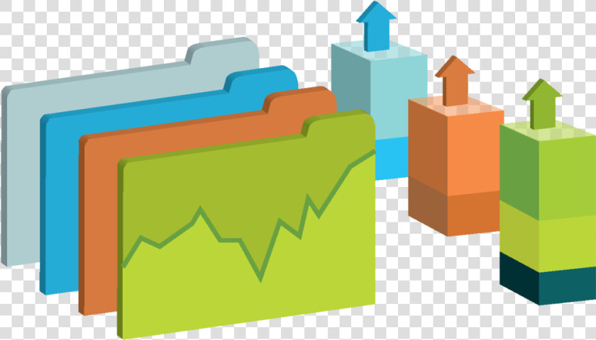 Portfolio Management Clipart  HD Png DownloadTransparent PNG