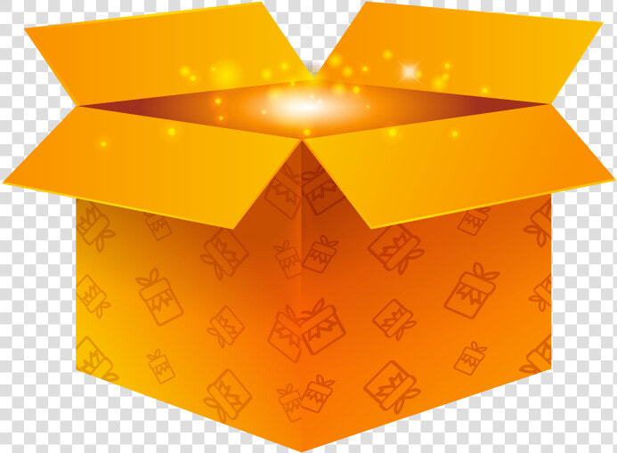 Mystery Box   Png Download   Mystery Box No Background  Transparent PngTransparent PNG