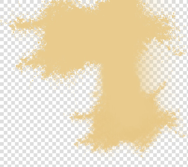 Juventude Santa  HD Png DownloadTransparent PNG