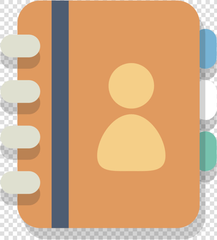 What Is Document   Circle  HD Png DownloadTransparent PNG